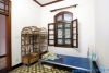 Beautiful house with nice design, For lease in Dang Thai Mai st